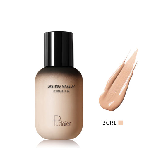 bb cream isolation cream
