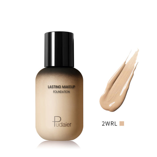 bb cream isolation cream