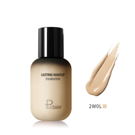 bb cream isolation cream
