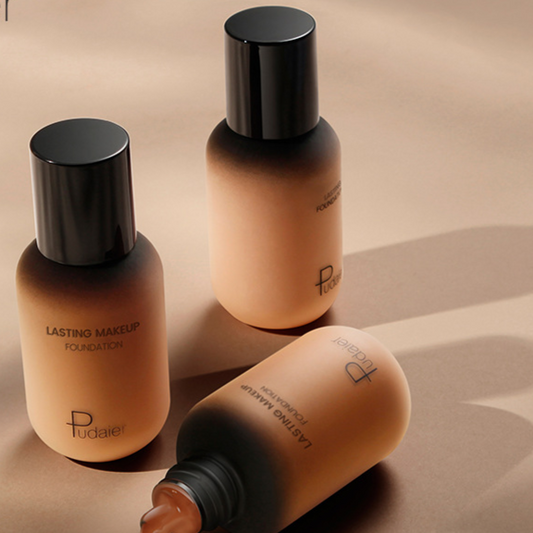bb cream isolation cream