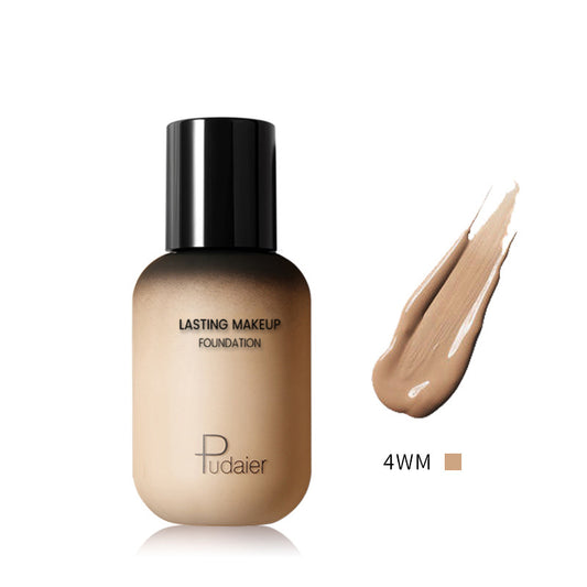 bb cream isolation cream