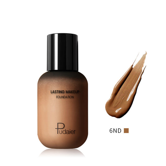 bb cream isolation cream
