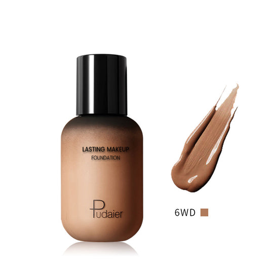 bb cream isolation cream