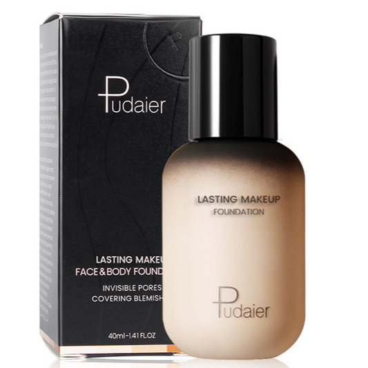 bb cream isolation cream