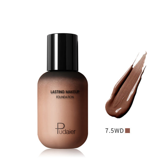 bb cream isolation cream