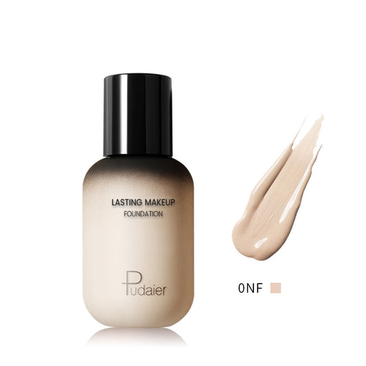 bb cream isolation cream