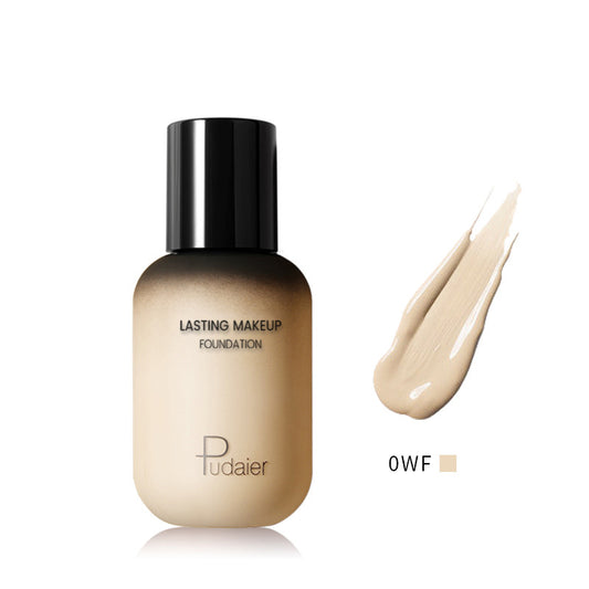 bb cream isolation cream