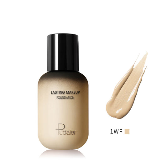 bb cream isolation cream