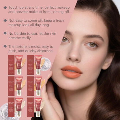 BB Cream