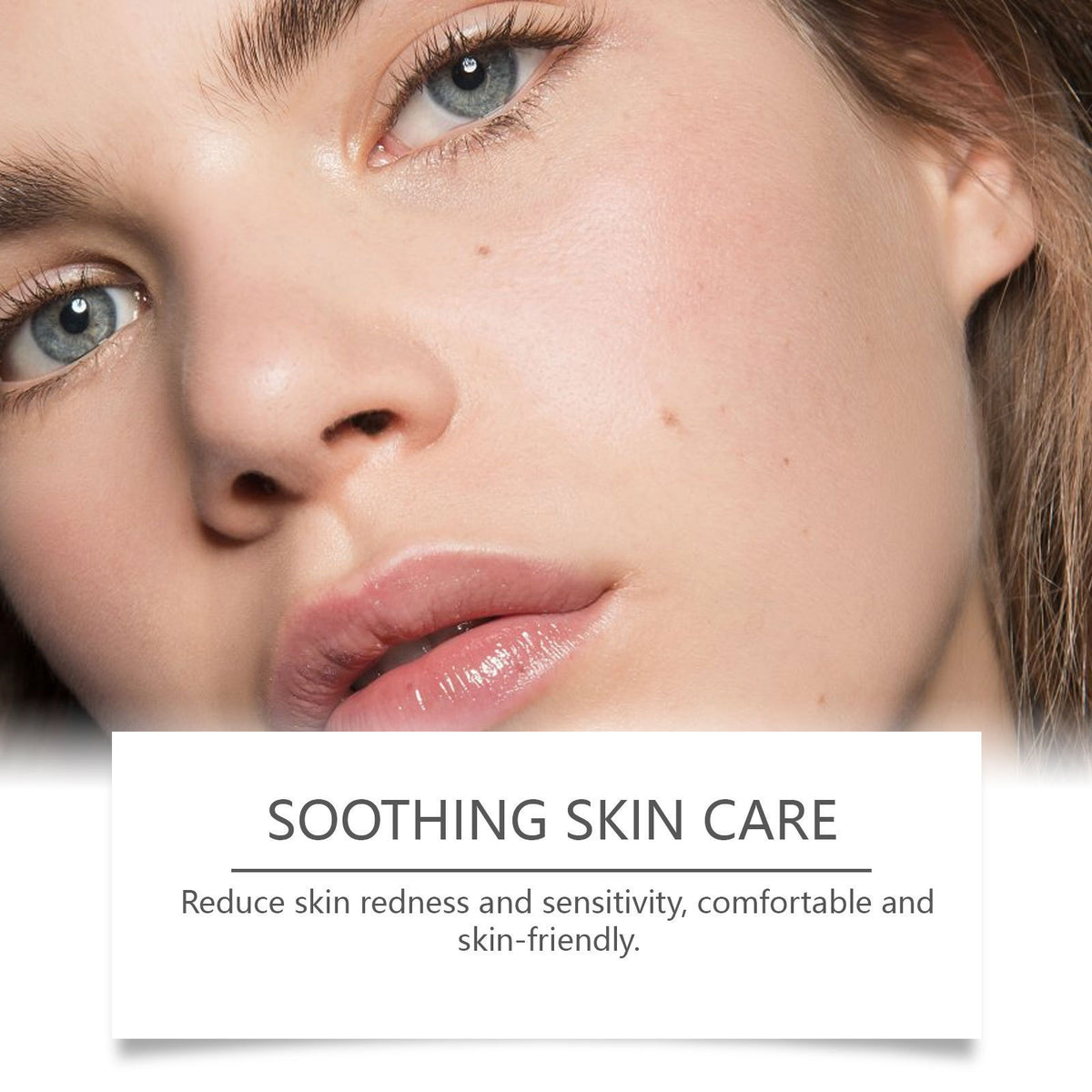 Bb Cream