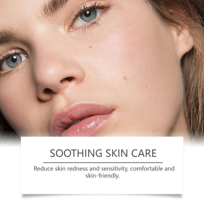 Bb Cream