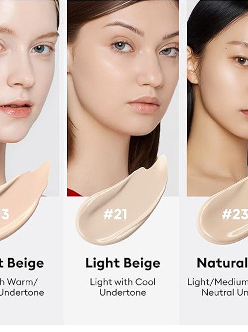 BB Cream