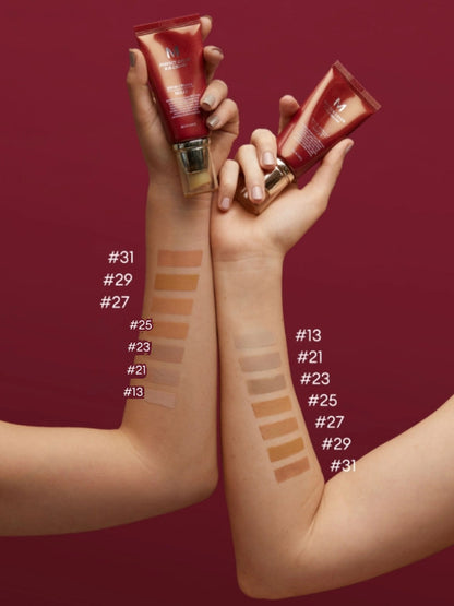 BB Cream