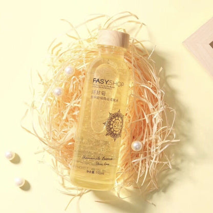 Bb Eye Cream Essence