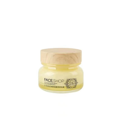 Bb Eye Cream Essence