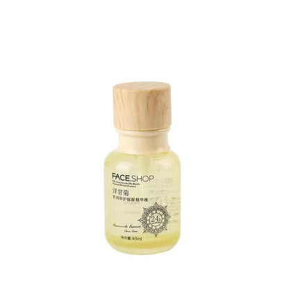 Bb Eye Cream Essence