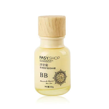 Bb Eye Cream Essence