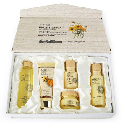 Bb Eye Cream Essence