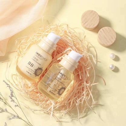 Bb Eye Cream Essence