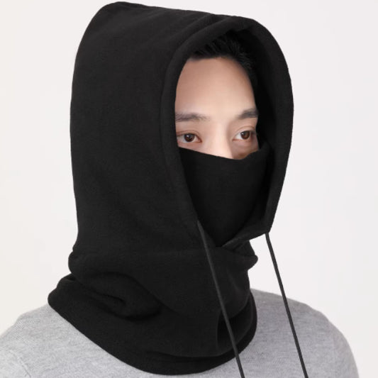 Buy Luxury Skullies & Beanies for Modern Cold Weather Wear.