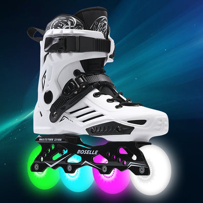 Buy Inline Skates for Men and Women | Comfortable Roller Shoes