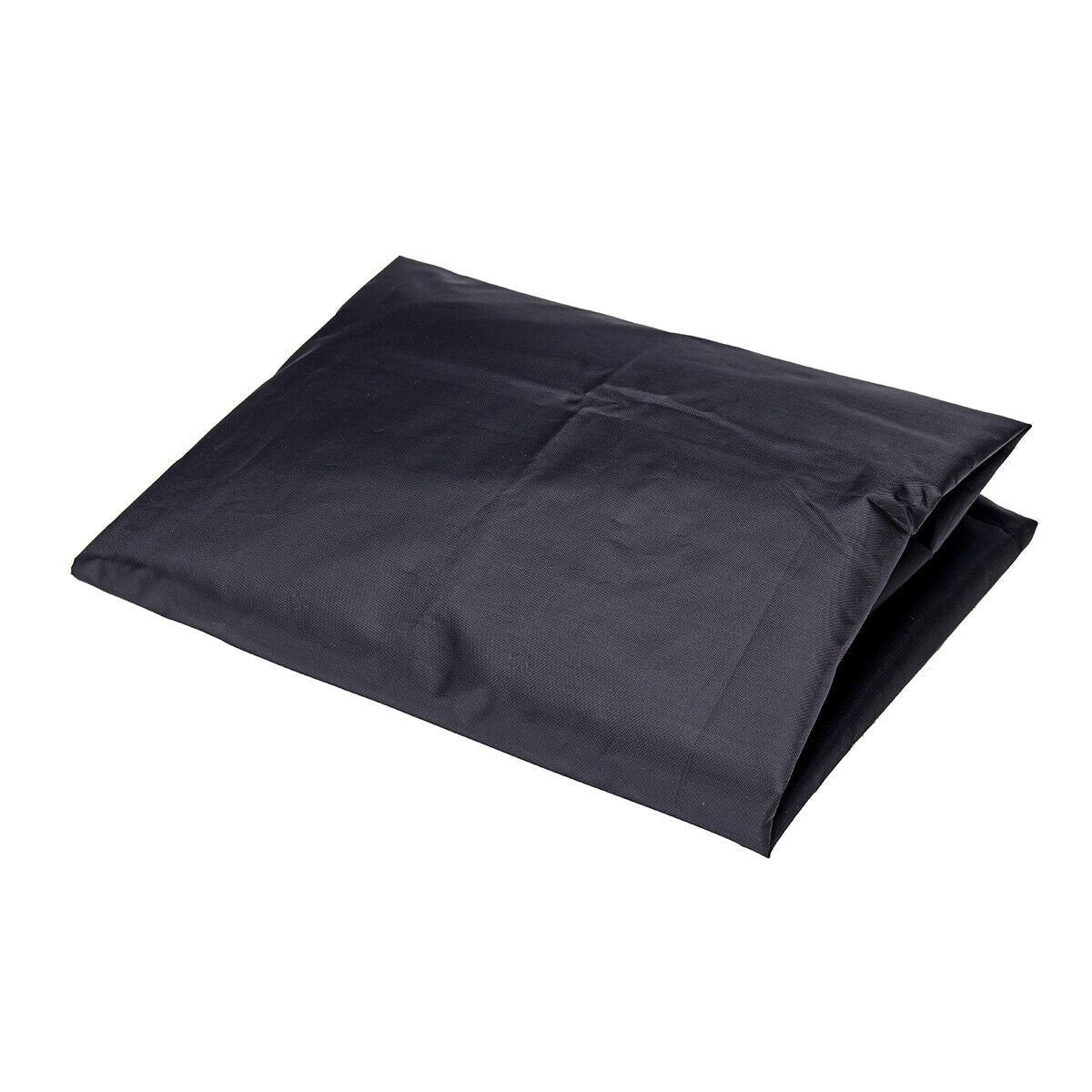 BBQ grill cover