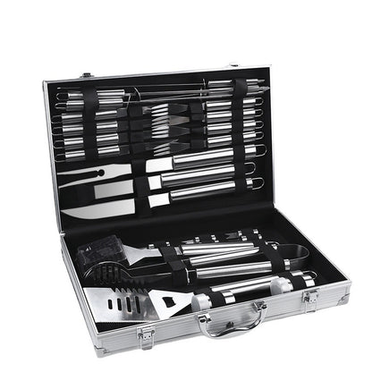 BBQ Grill Tools