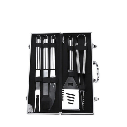 BBQ Grill Tools