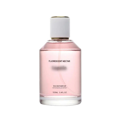 Lopeie Fluorescent Nectar Perfume for Women Daily Scent USA