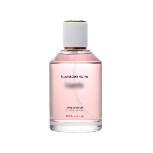 Lopeie Fluorescent Nectar Perfume for Women Daily Scent USA