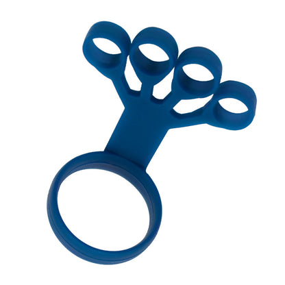 Buy Silicone Finger Grip Trainer – Hand Strength & Pain Relief