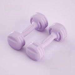Lilac 2kg Kids