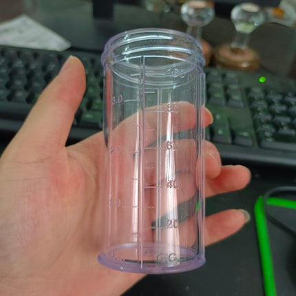 High-Performance Car Washer for Quick and Effective Wash