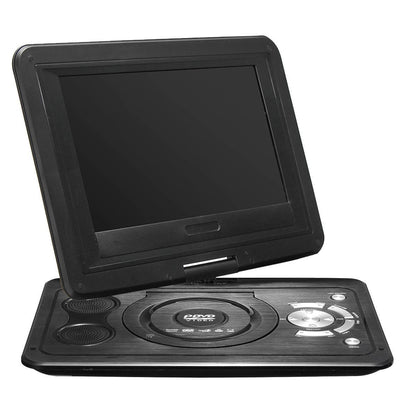 Buy Premium Television Accessories for Audio Video Performance