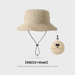 Classic Khaki