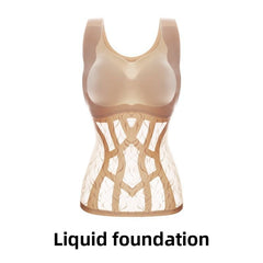 Liquid foundation 9126