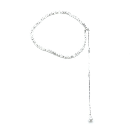 Beach Back Chain