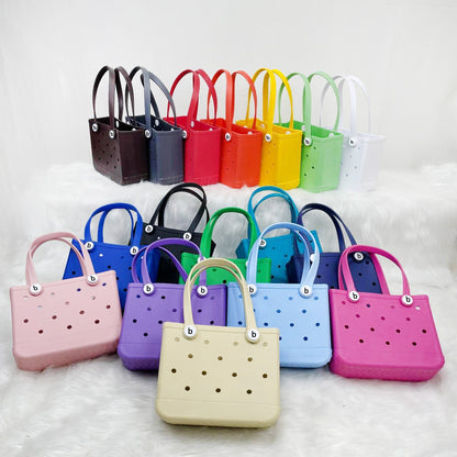Beach Bag
