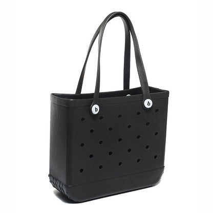 Beach Bag