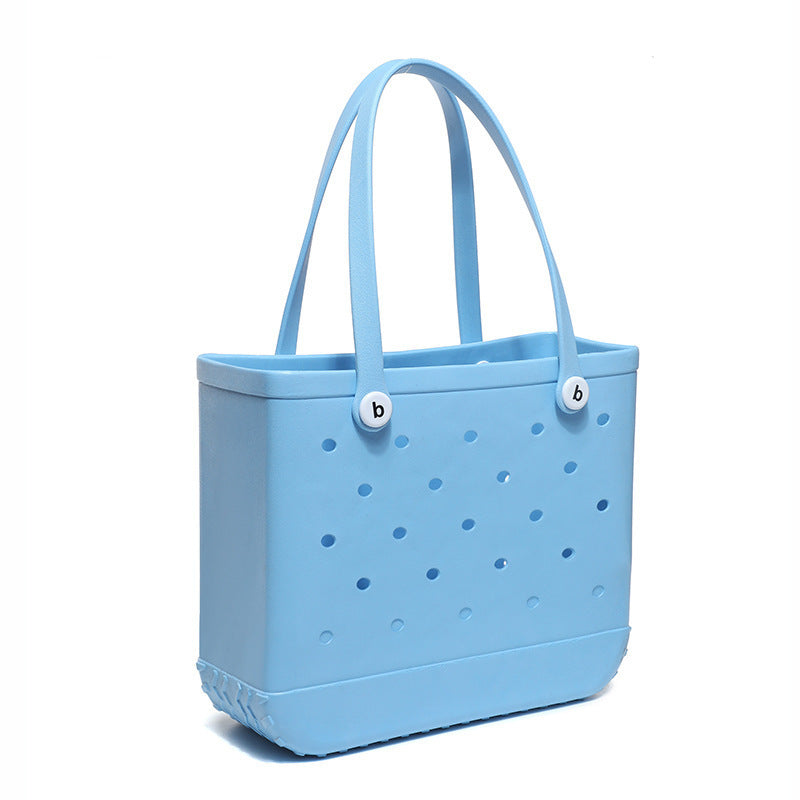 Beach Bag