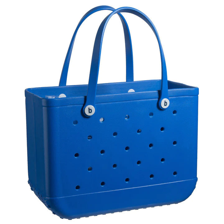 Beach Bag