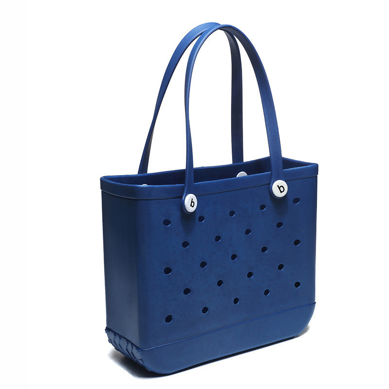 Beach Bag