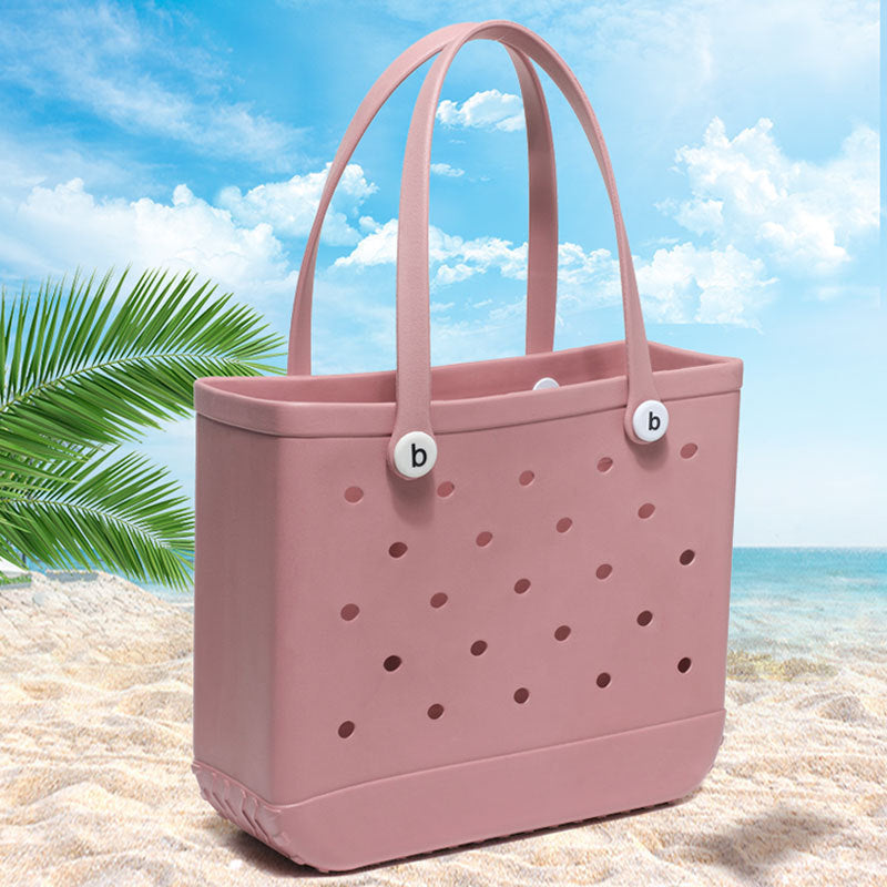 Beach Bag