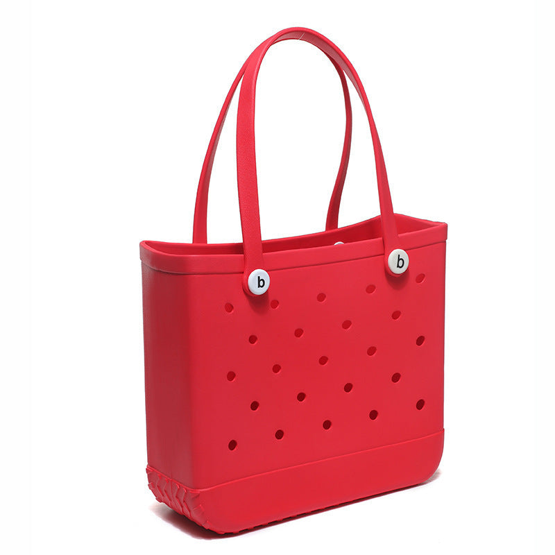 Beach Bag