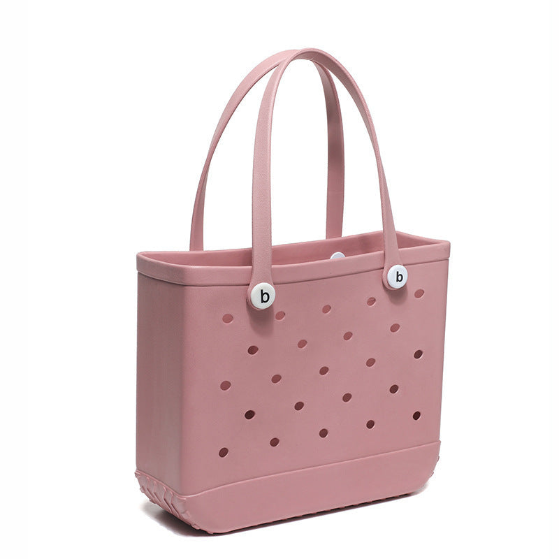 Beach Bag