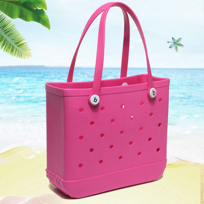 Beach Bag