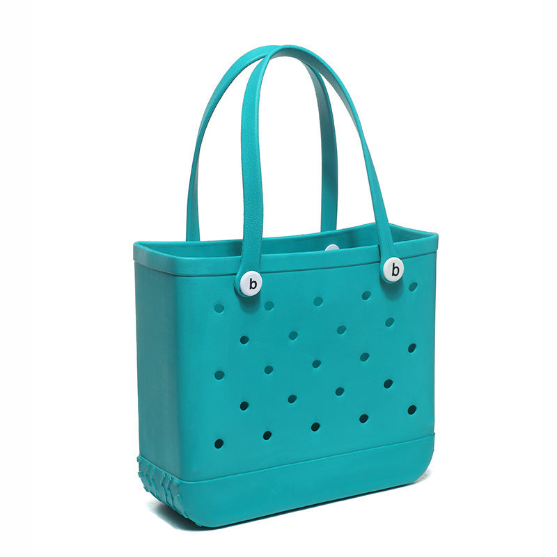 Beach Bag