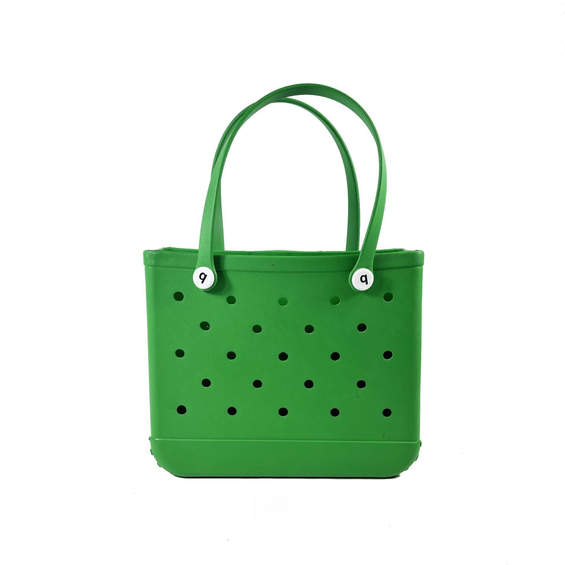 Beach Bag
