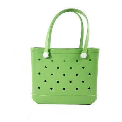 Beach Bag