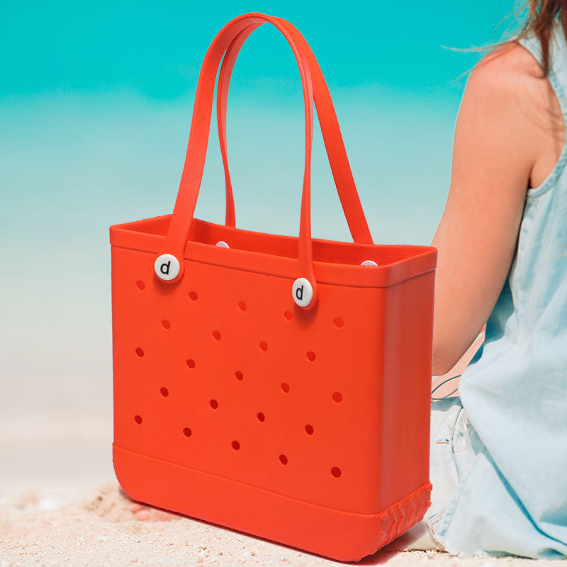 Beach Bag